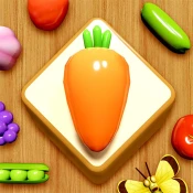 Match Triple 3D - Match Master Cheat Codes