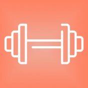 Total Fitness - Home & Gym tra No Ads Premium