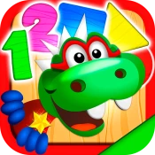 Preschool learning games 2+ Game Cheats