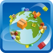 Logis Tycoon Evolution Game Cheats