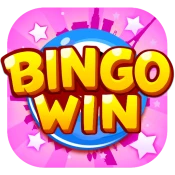 Bingo Win Game Cheats
