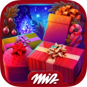 Hidden Objects - Christmas Game Cheats