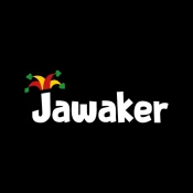 Jawaker Hand, Trix & Solitaire Game Cheats