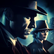 Murder Mystery - Detective Game Cheats