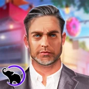 Grim Tales 15: The Hunger Game Cheats