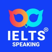 IELTS Speaking Pro No Ads Premium