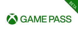 Xbox Game Pass (Beta) Premium Hack - Gift Codes Generator & Remove Ads Mod banner