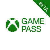 Xbox Game Pass (Beta) Unlocked Cheat - Redeem Gift Card Codes & No Ads Mod icon