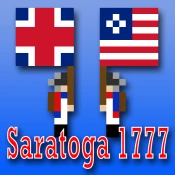 Pixel Soldiers: Saratoga 1777 Cheat Codes