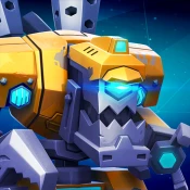 Tactical Monsters Rumble Arena Game Cheats