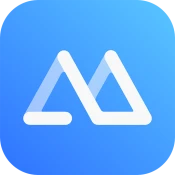 ApowerMirror- Mirror & Control Premium Mod