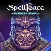 SpellForce: Heroes & Magic Cheat Codes