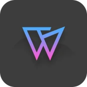 Wallrox Pro Premium Mod