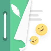 Mind journal: Diary, Mood trac Premium Mod