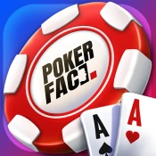 Poker Face: Texas Holdem Poker Cheat Codes & Hacking Tools icon