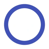 Breathe Easy No Ads Premium