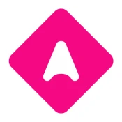 AMAkids & SmartUm Game Cheats