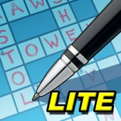 Crossword Lite Cheat Codes