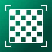 Chessify: Scan & Analyze chess Game Cheats