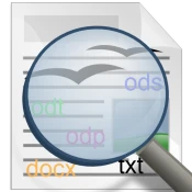 Office Documents Viewer Premium Mod