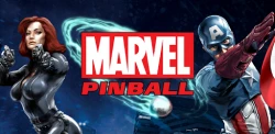 Marvel Pinball Game Cheats and Hacks banner