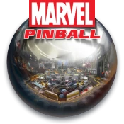 Marvel Pinball Cheat Codes & Hacking Tools icon
