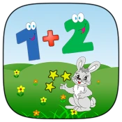 Addition Multiplication Subtraction Div Tables Game Cheats