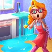 Bella Villa - Makeover Story Cheat Codes