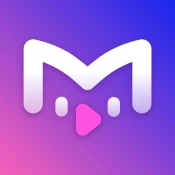 MuMu - random video chat No Ads Premium