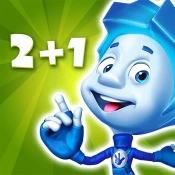 Learning Math games for kids Game Cheats