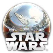 Star Wars Pinball 7 Game Cheats