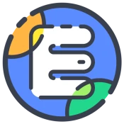 Eminent Icon Pack No Ads Premium