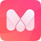MT Match - Chinese Dating Chat Unlocked Cheat - Redeem Gift Card Codes & No Ads Mod icon