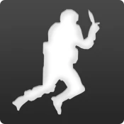 bhop pro Cheat Codes