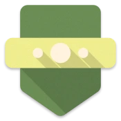 PHIX RETRO - ICON PACK Premium Mod