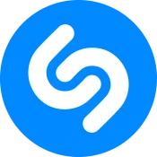 Shazam: Music Discovery No Ads Premium