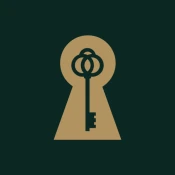 Labyrinthos Tarot No Ads Premium