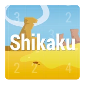 Shikaku Game Cheats