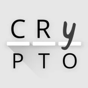 Cryptogram - puzzle quotes Game Cheats