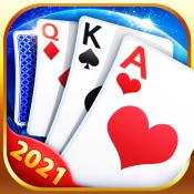 Solitaire Plus Cheat Codes