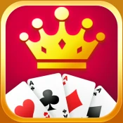 FreeCell Solitaire Cheat Codes