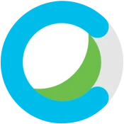 Webex Calling Premium Mod