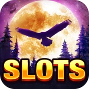 Slots Casino - Jackpot Mania Game Cheats