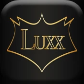 Luxxdate Premium Mod
