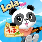 Learning World - Lolabundle Game Cheats