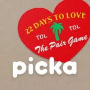 피카: 이달의 연애S Premium Mod