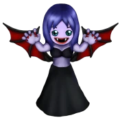 Kingturn Underworld RPG Game Cheats