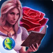 Hidden Objects - Nevertales: T Game Cheats