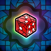 Sagrada Game Cheats