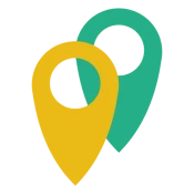 HelperPlace - Job for Helpers No Ads Premium